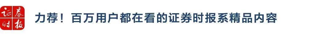 机器人花活“撩人眼”！实探2024世界人工智能大会“百模大战”感受现场热度(图21)