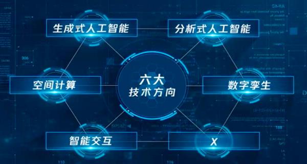 腾讯“探元计划2024”发布寻找最新AI技术保护文化遗产(图5)