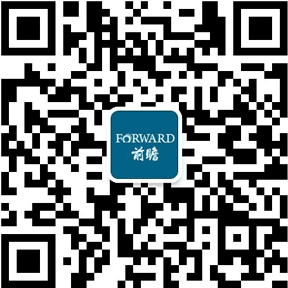 2019年中国VRAR行业市场现状及发展前景分析VR直播、游戏将有望率先落地(图8)