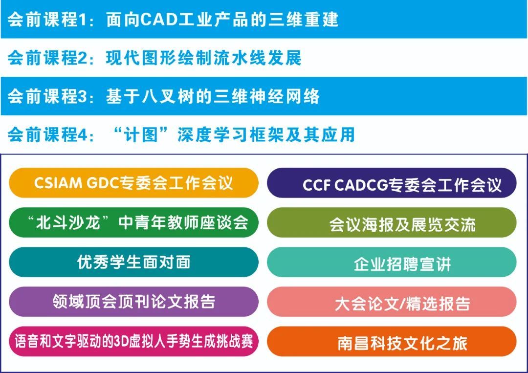 赞助企业-虚拟现实与交互技术研究院(图11)